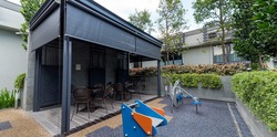 Bijou (D5), Apartment #544603761